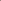 MEDIUM ETERNITY VERETTA WITH NATURAL STONES