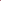 GIANT VERETTA COLORED STONES