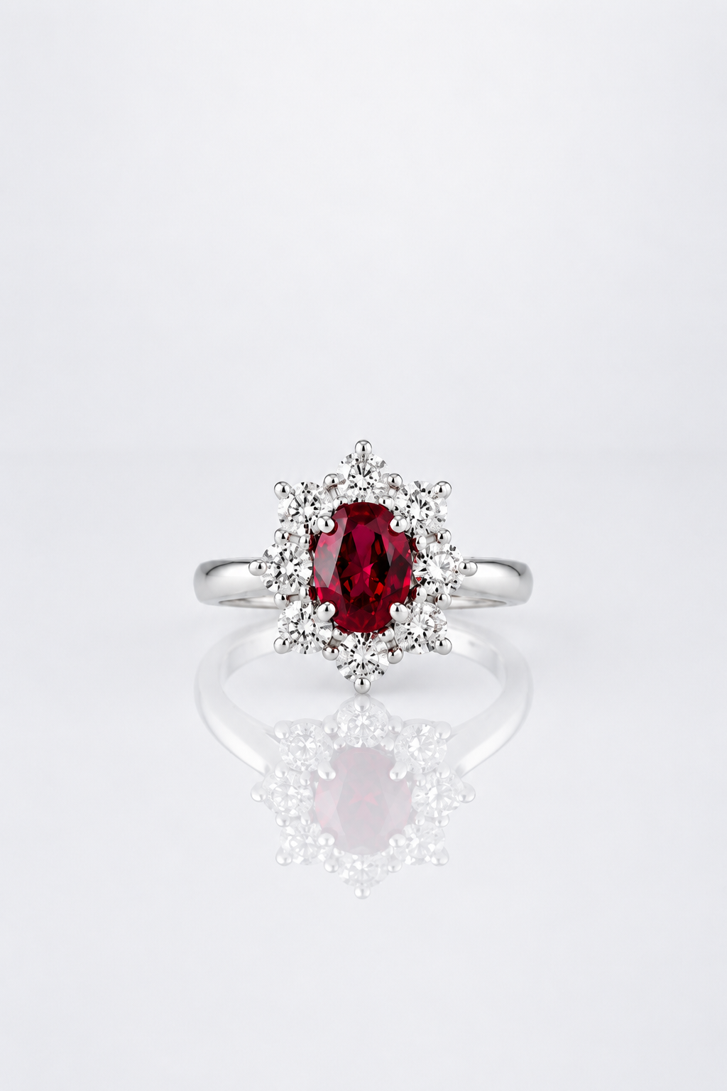 ANELLO KATE