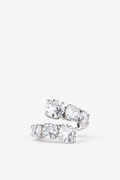 Anello Allura