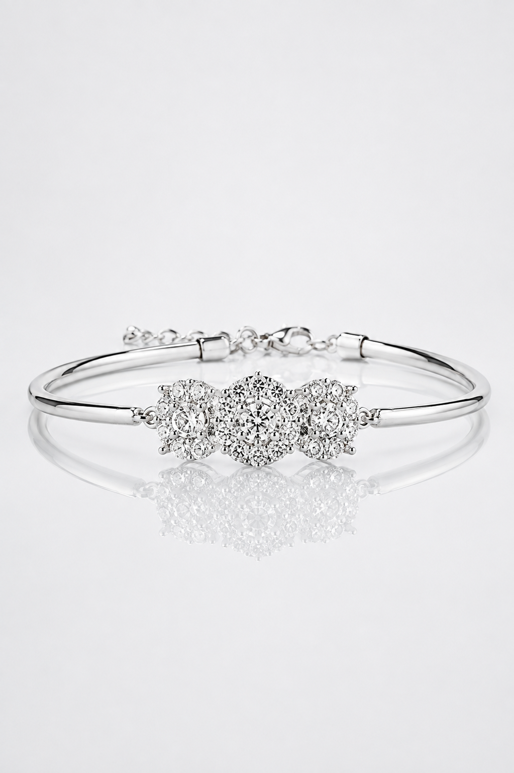 Bracciale Big Big