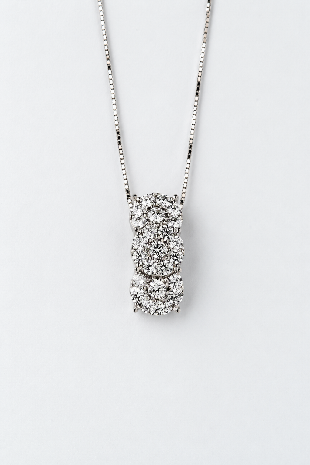 Collana Big Big