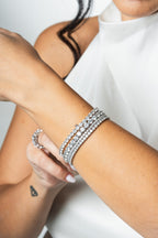 Bracciale Tennis