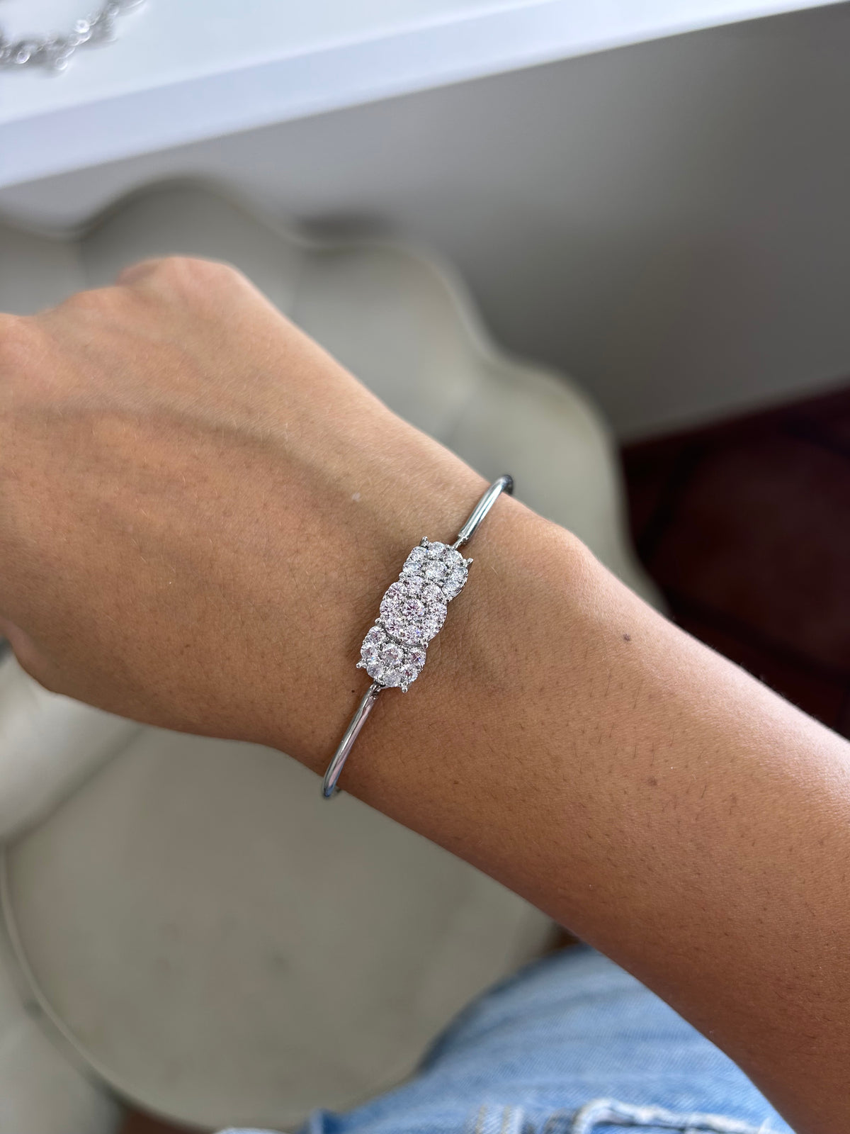Bracciale Big Big