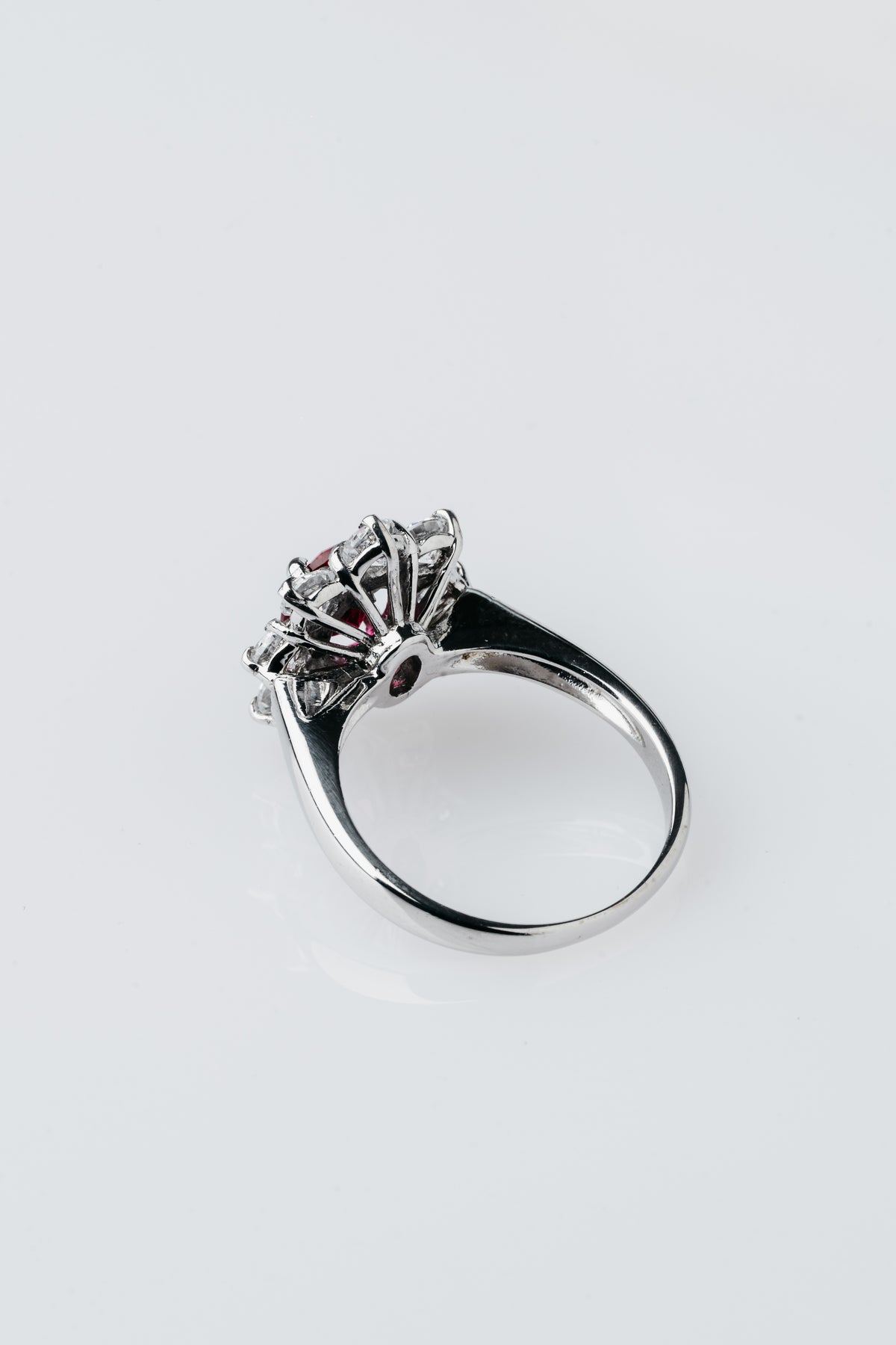 ANELLO KATE