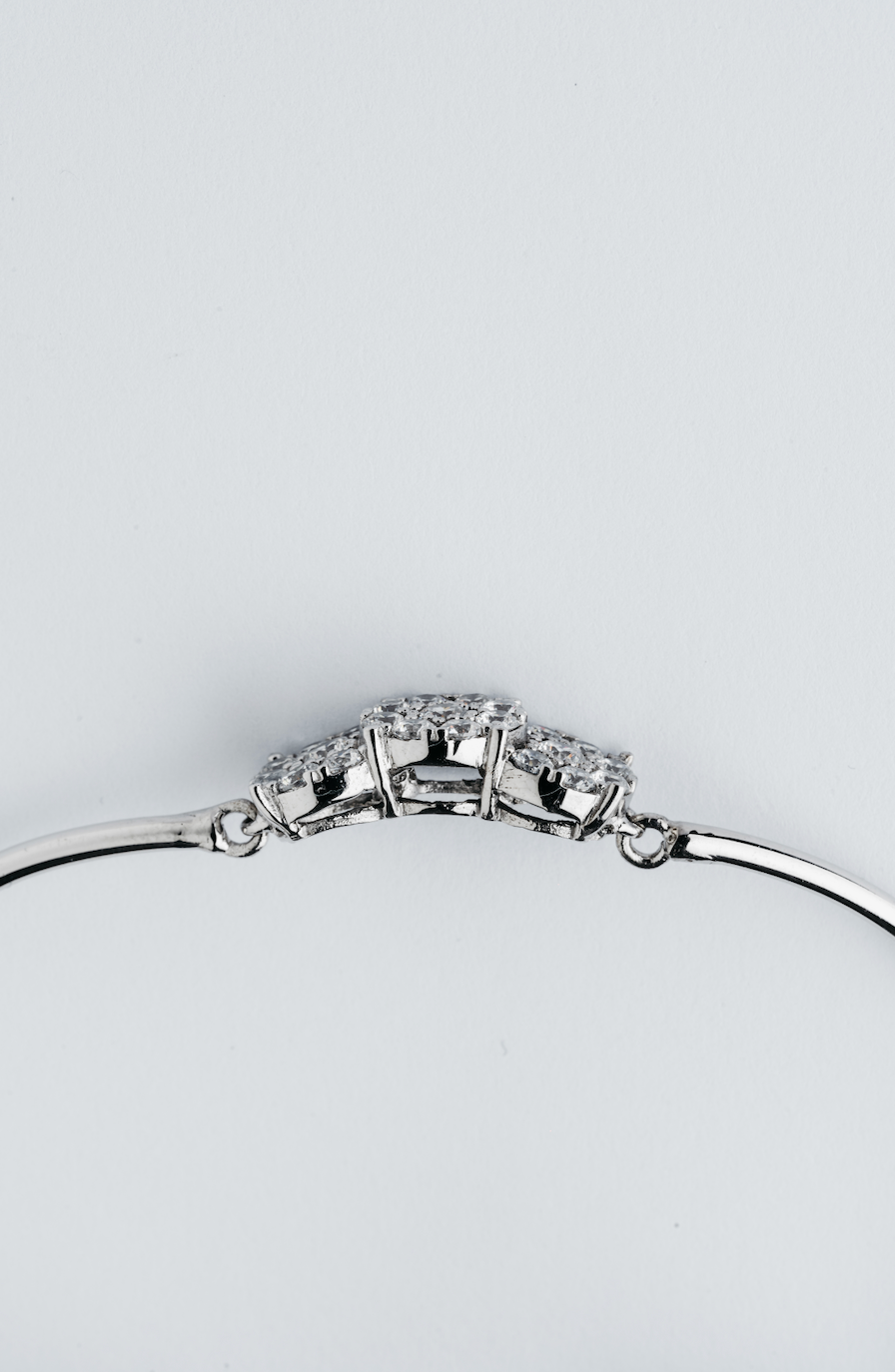 Bracciale Big Big