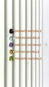 ANELLO MINI KATE CUORE