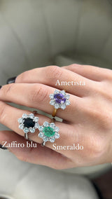 ANELLO KATE