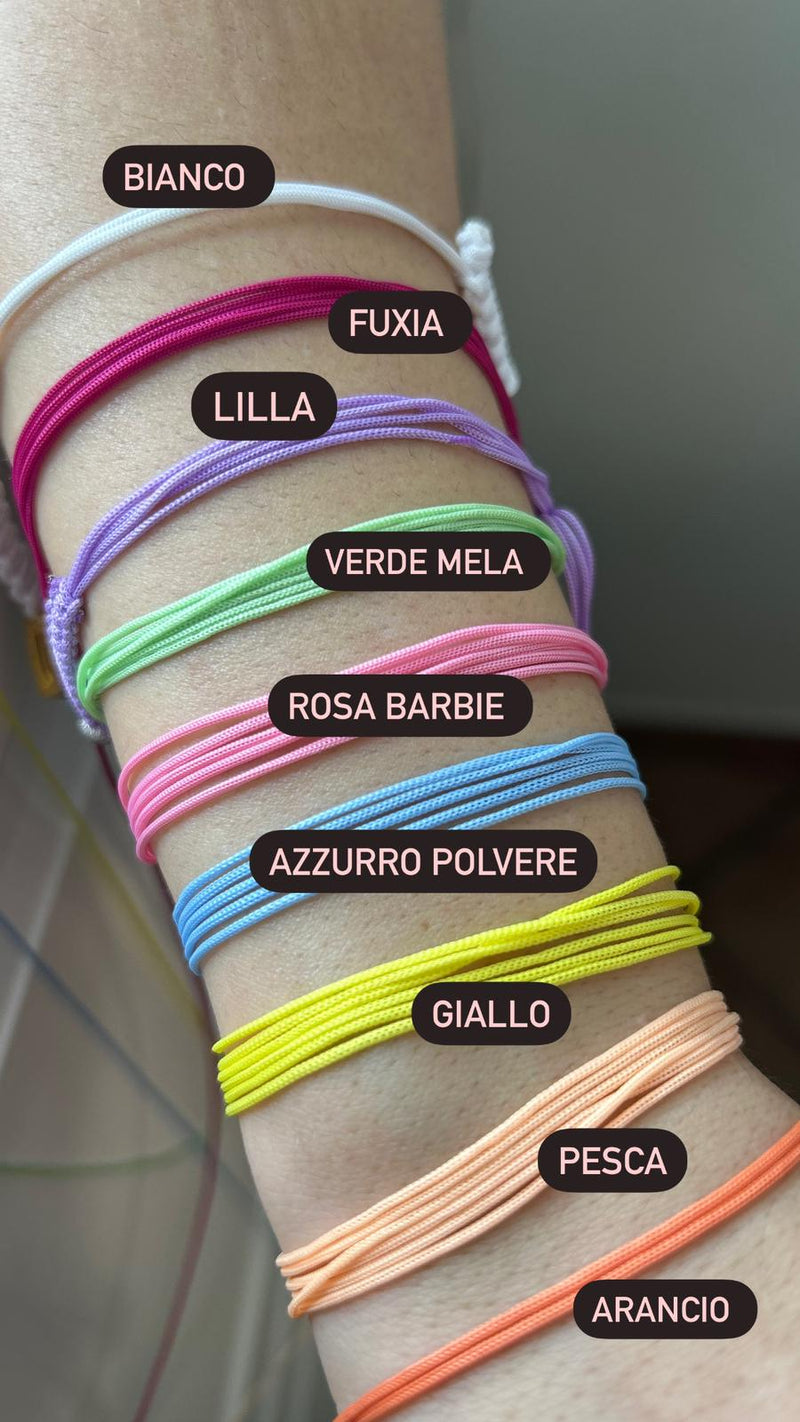 BRACCIALE IBIZA