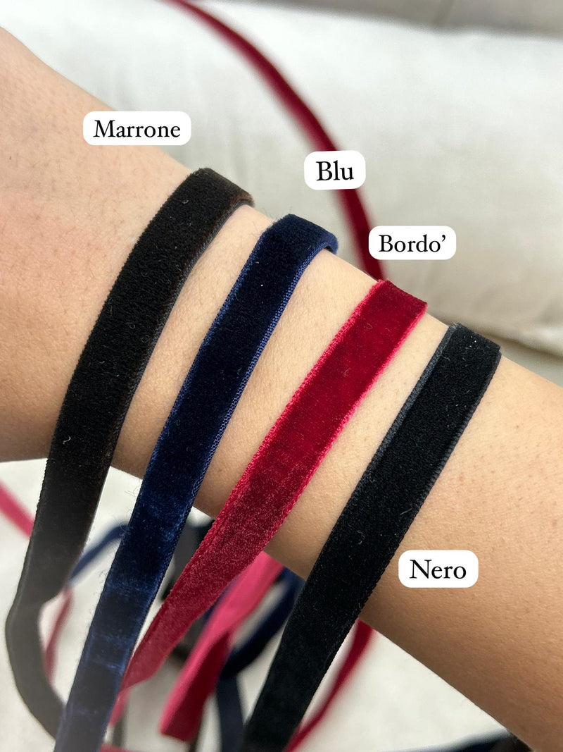 BRACCIALE èlite