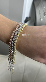 BRACCIALE MILLELUCI