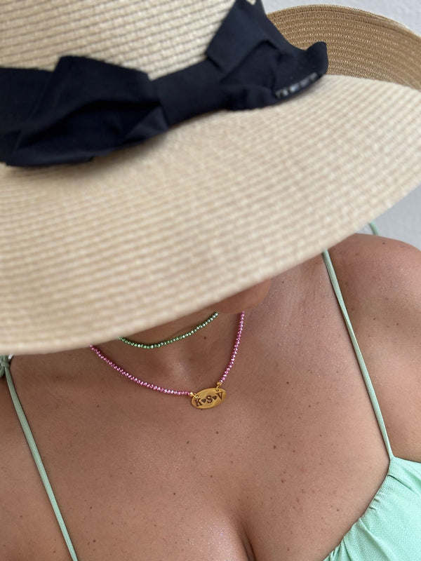 COLLANA SUMMER DAY