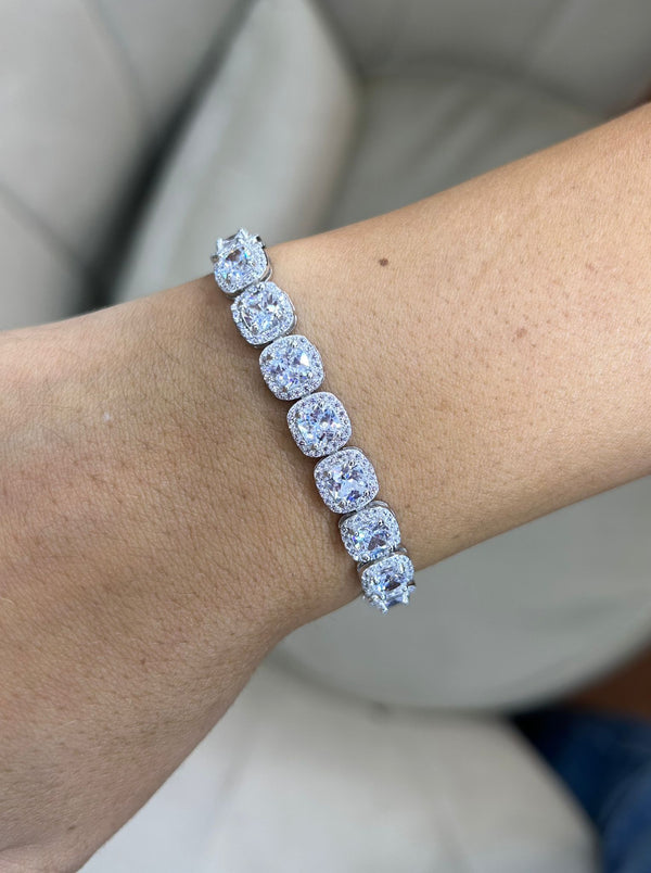 BRACCIALE PRINCESS
