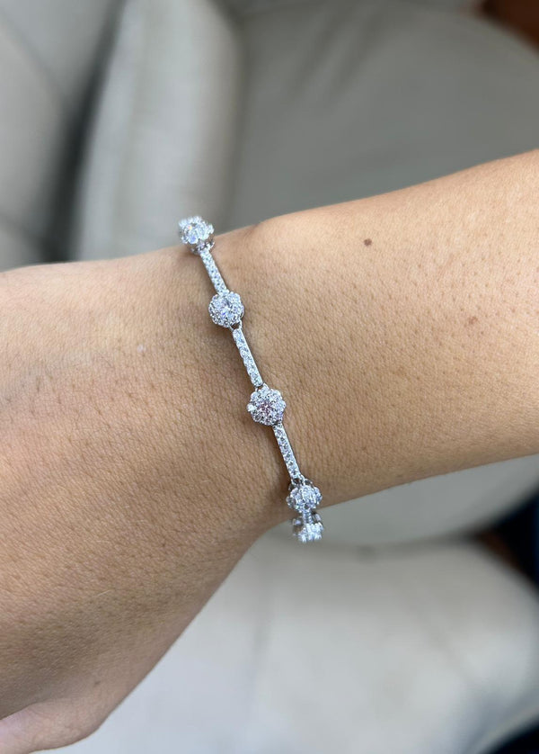BRACCIALE MAGIC BRILLA