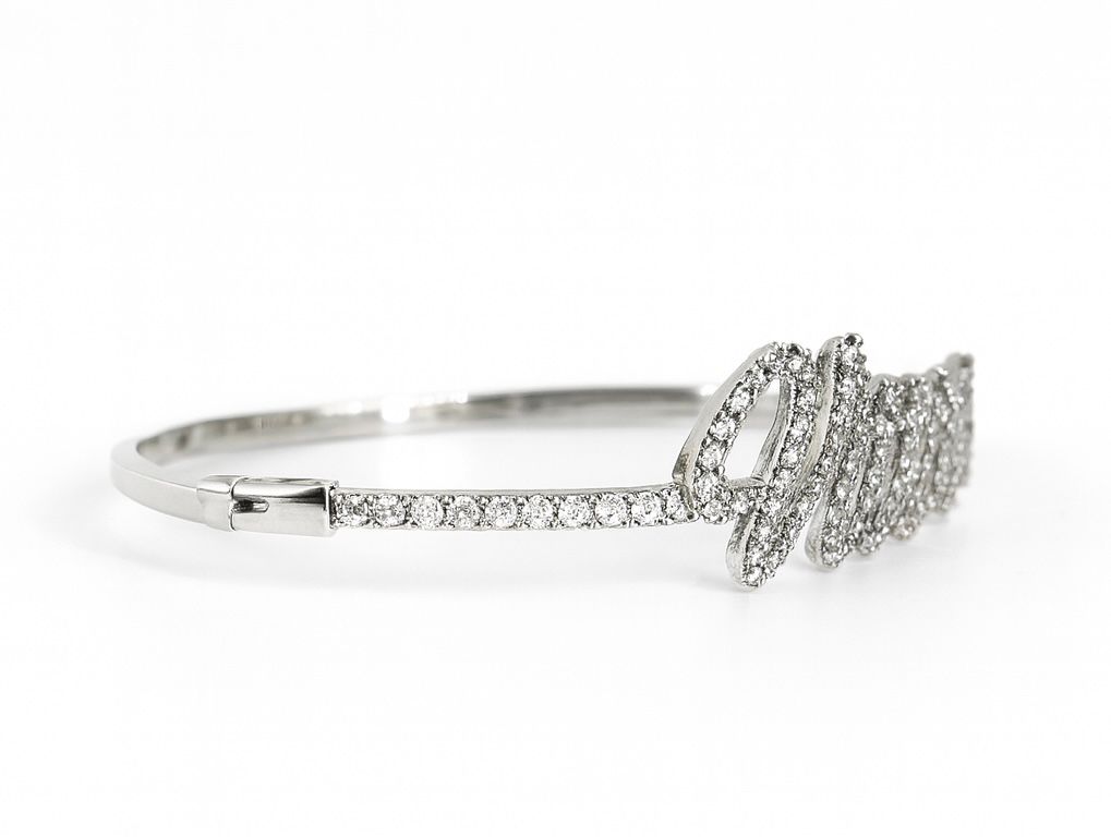 BRACCIALE UNICA