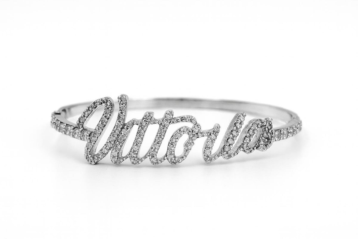 BRACCIALE UNICA