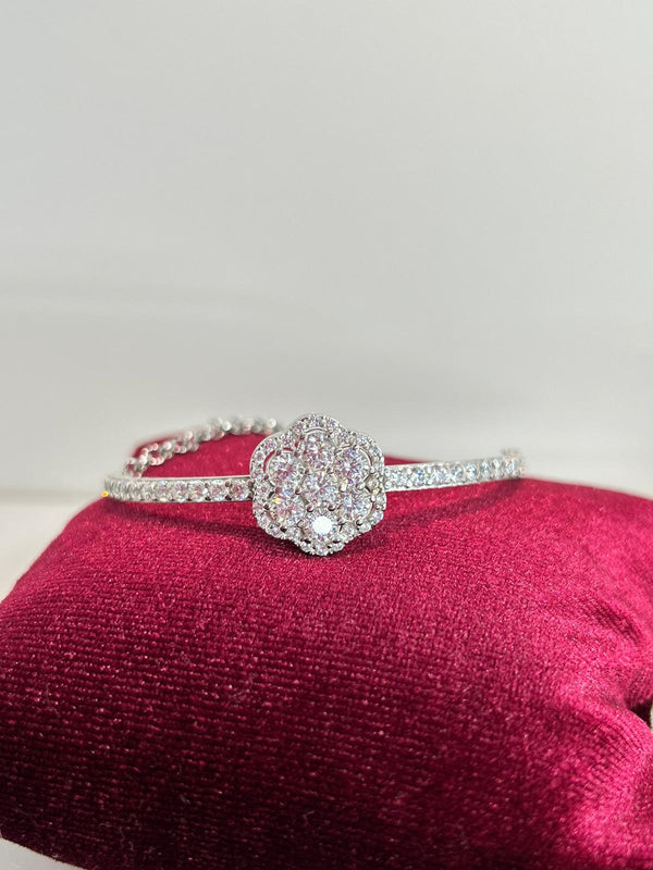 BRACCIALE ELITE' RIGIDO