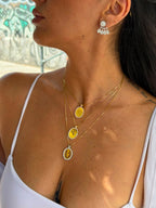 Collana FLORE'