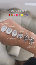 Collana FLORE'
