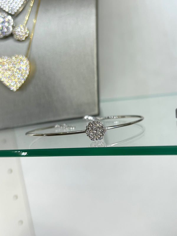ARIANA BRACELET