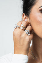 Anello Allura