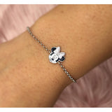 BRACCIALE MINNIE