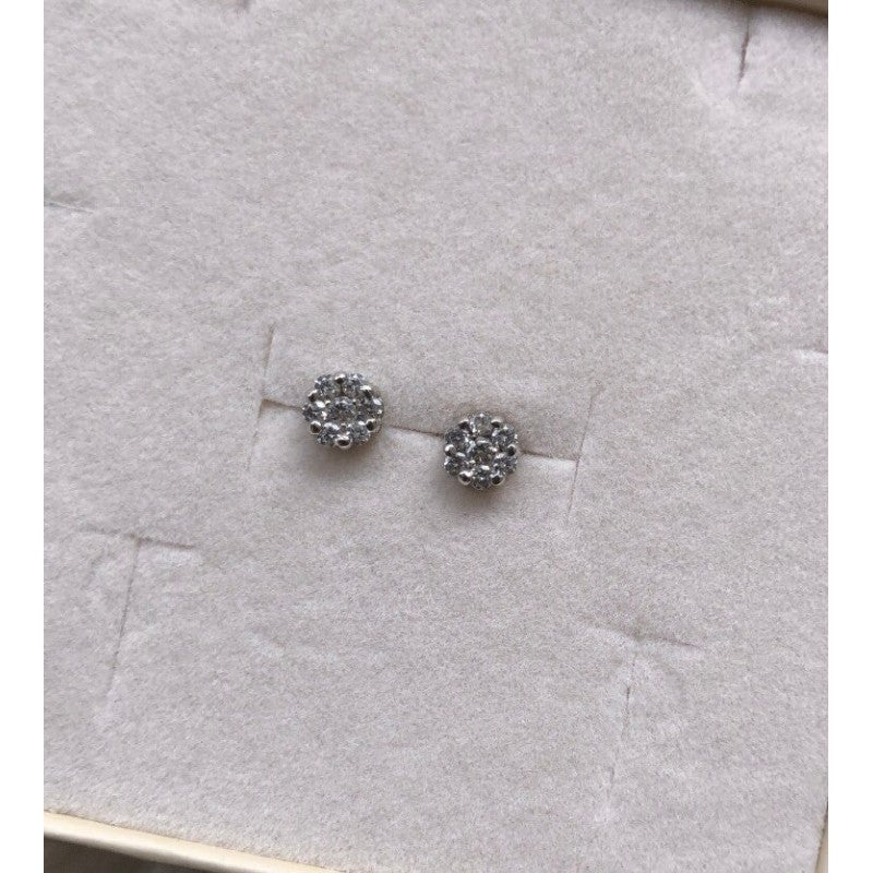 MAGIC MINI EARRINGS 