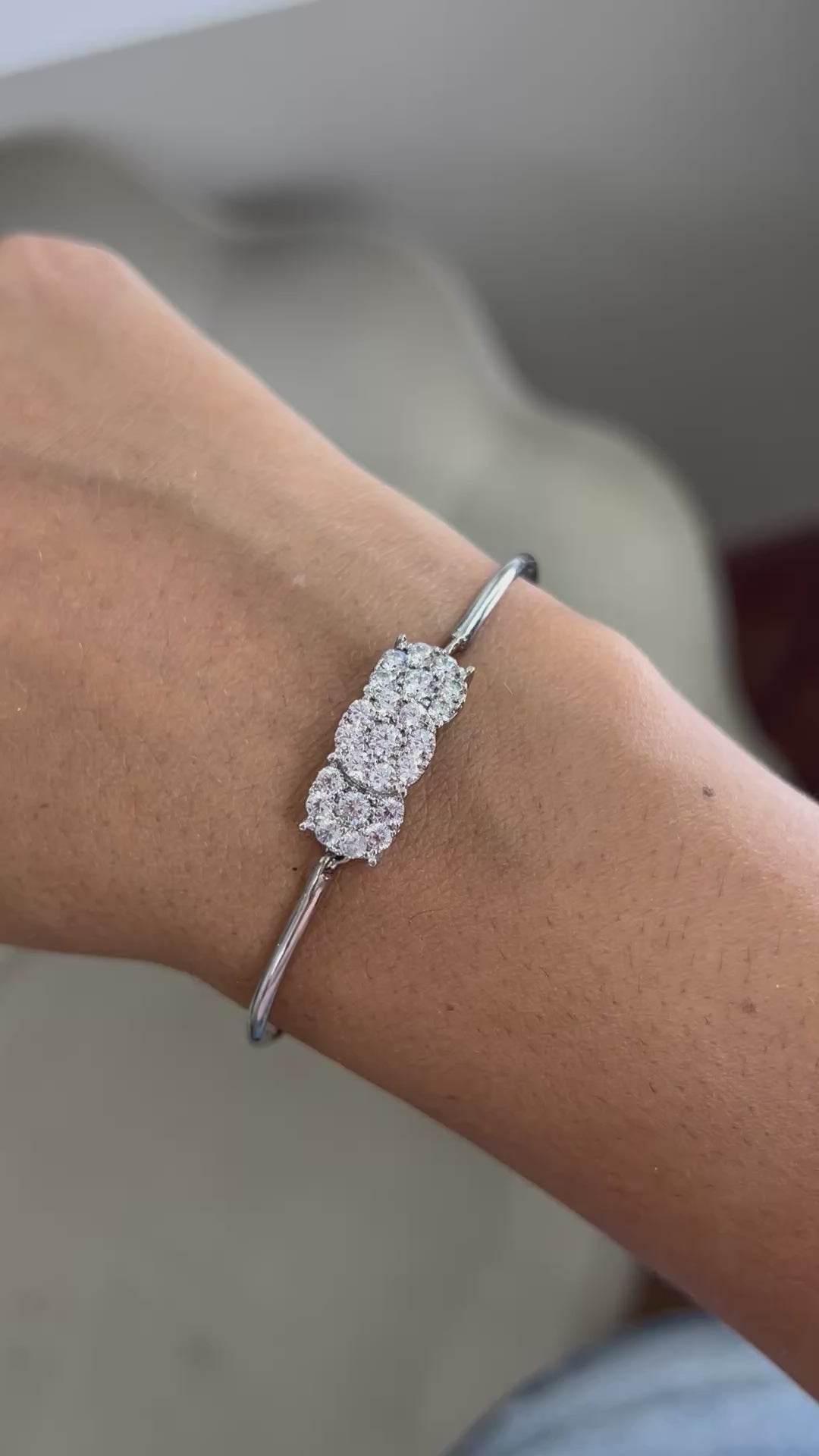 Bracciale Big Big
