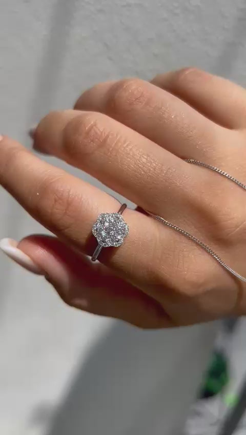 ANELLO èlite MINI CLASSICO