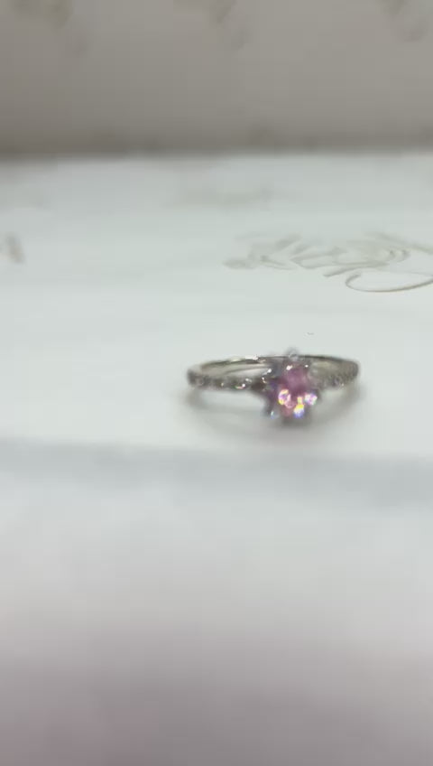 ANELLO MINI KATE